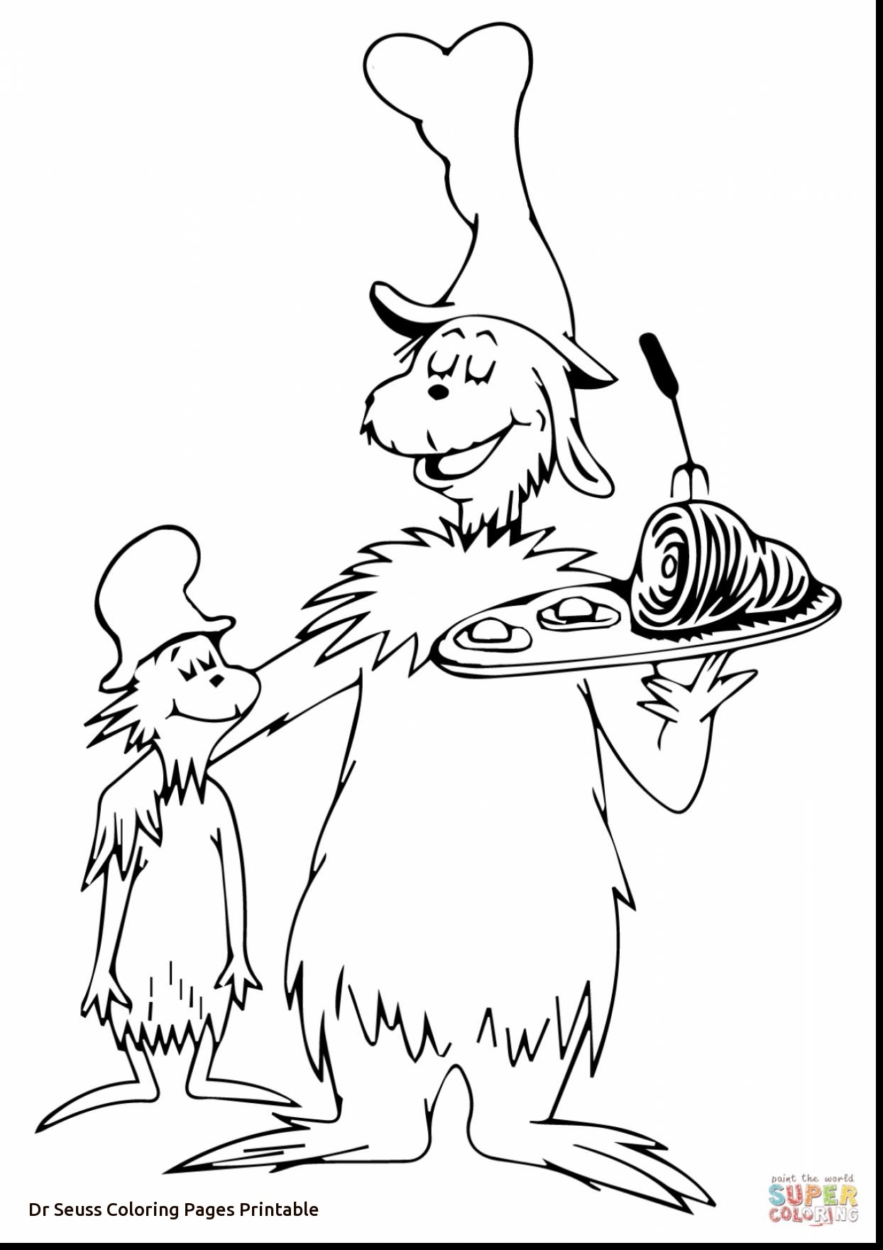 1244x1760 Dr Seuss Quotesoring Pages Hat Page Cat In The Sheets Pdf Advanced