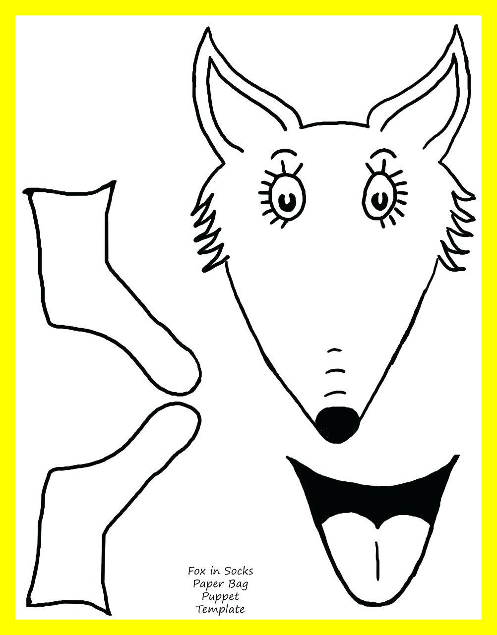1002x1281 Best Cat In The Hat Face Printable Clipart Pict Of Coloring Page