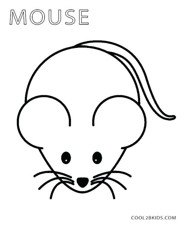 614x750 Two Face Coloring Pages Coloring Pages The Little Knight Two Boy