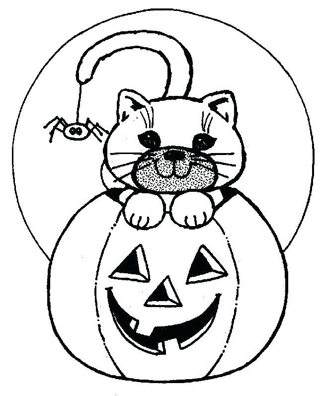 646x797 Cat Face Coloring Page Happy Face Printable Pages Smiley Face