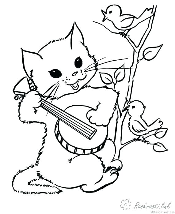 571x699 Luxury Kids Coloring Book Pages Or Cat Coloring Book Pages As Kids