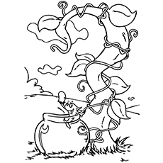 230x230 Top 20 Free Printable Cat In The Hat Coloring Pages Online