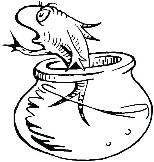 532x557 Coloring Sheets Dr Seuss Coloring Pages Cat In The Hat Colouring