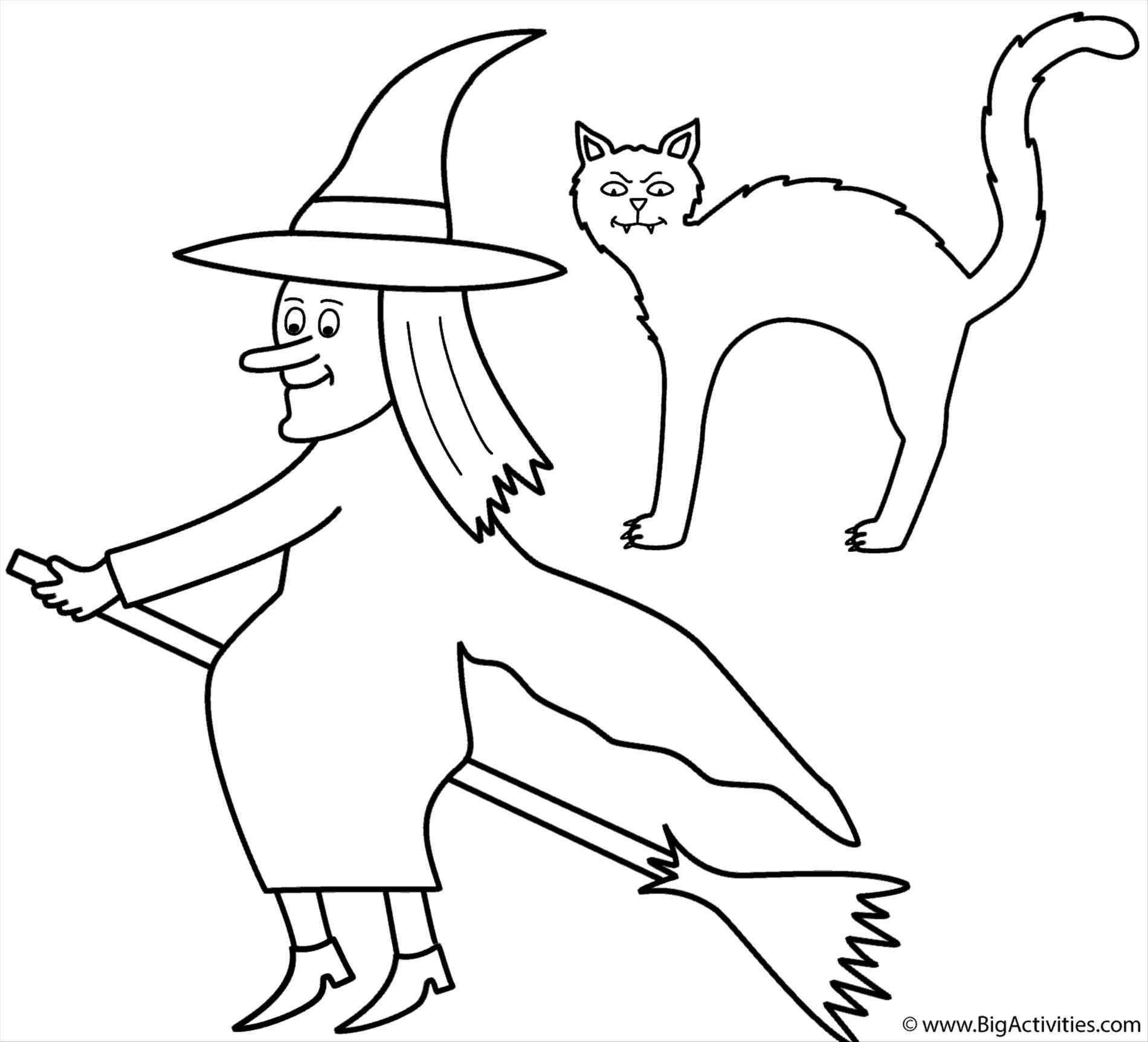 1900x1724 Mandala Coloring Pages Cat Copy Pusheen The Cat Coloring Pages