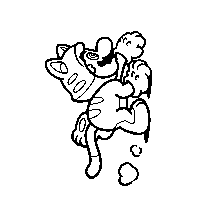 200x200 List Of Super Mario 3d World Stamps
