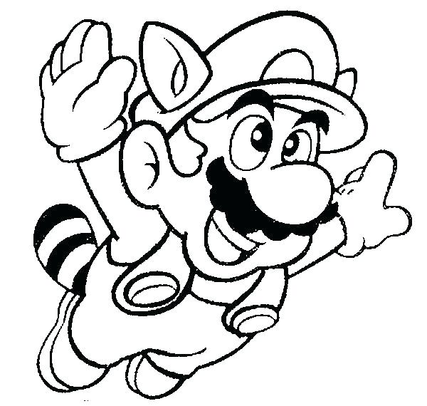 600x570 Pretty Coloring Pages Image With Pretty Coloring Pages Image Super