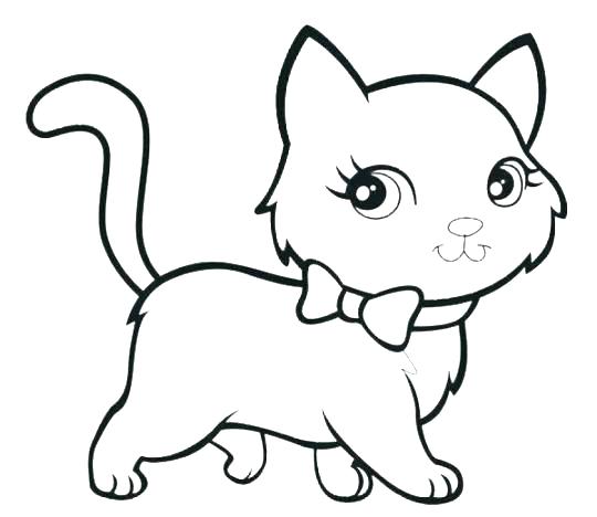 540x468 Catfish Coloring Page Catfish Coloring Page Coloring Page Cat Cat