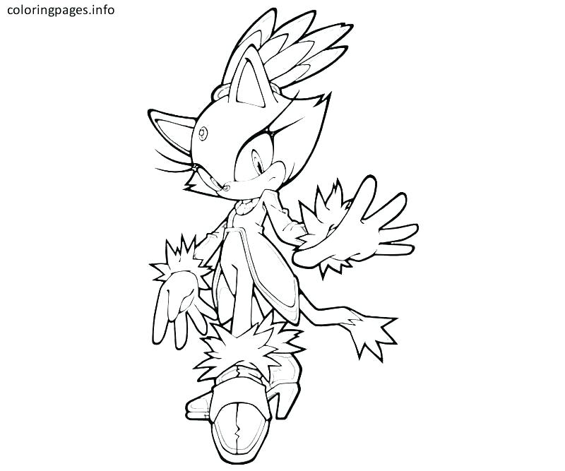 800x667 Pete The Cat Coloring The Cat Coloring Pages The Cat Coloring Cats