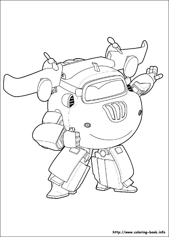 567x794 Catboy Coloring Pages Super Wings Coloring Picture Catboy Pj Masks