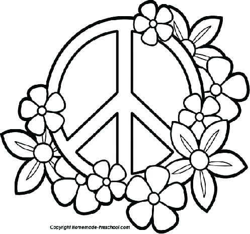 497x464 Dream Catcher Coloring Pages Dream Catcher Coloring Pages New