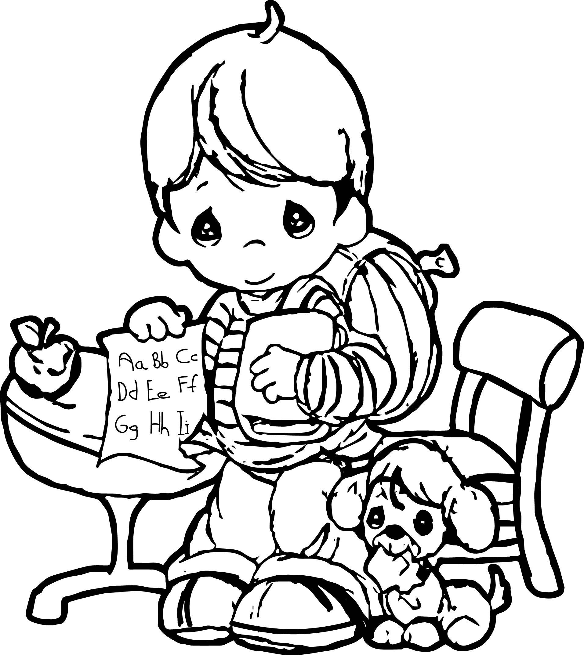 1913x2146 Catching Fire Coloring Pages New Precious Moments Coloring Page