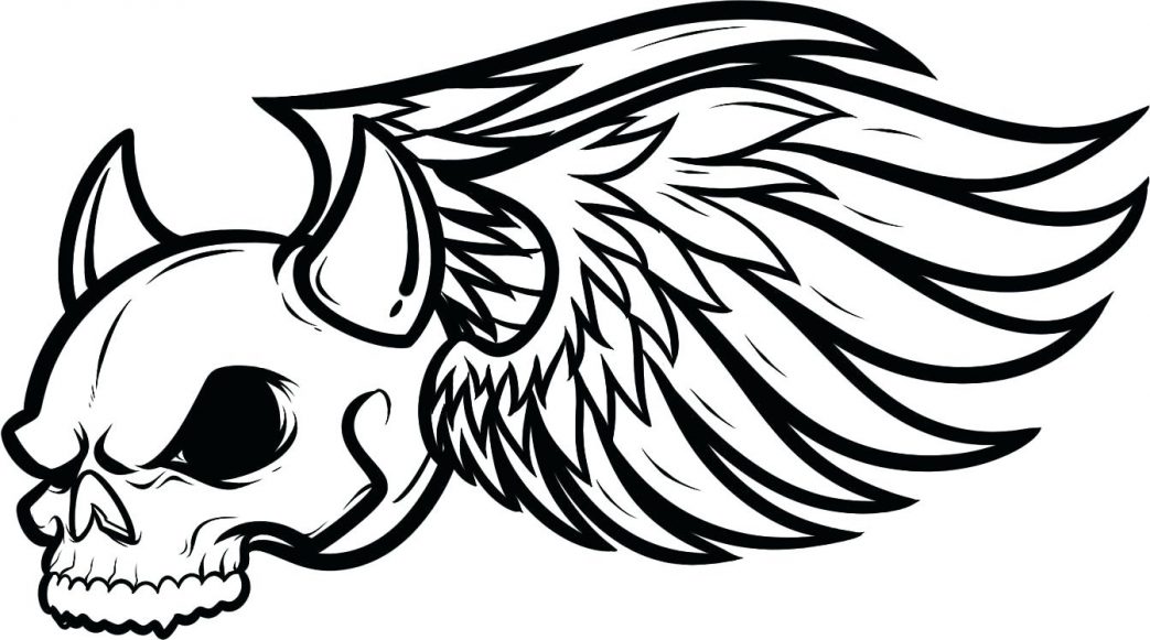 1043x581 Coloring Pages For Adults Christmas Good Valentine Ideas My