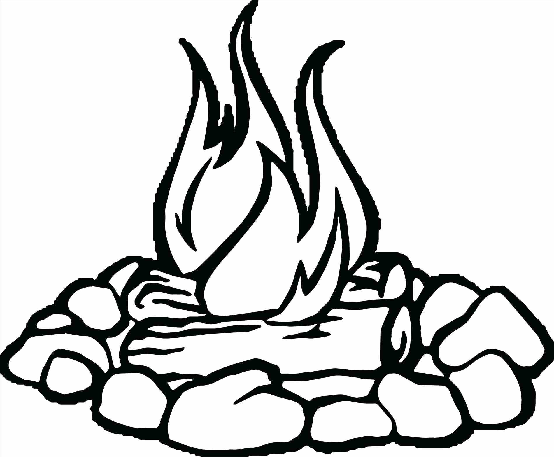 1900x1567 Printable Garfield And Friends Coloring Pages Best Wall Picture