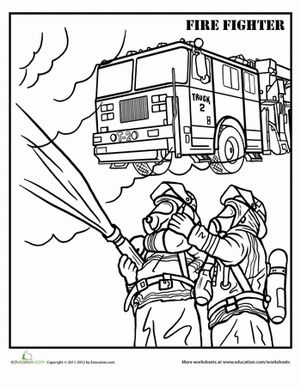 301x389 7 Best Homemade Watercolor Pages Coloring Images