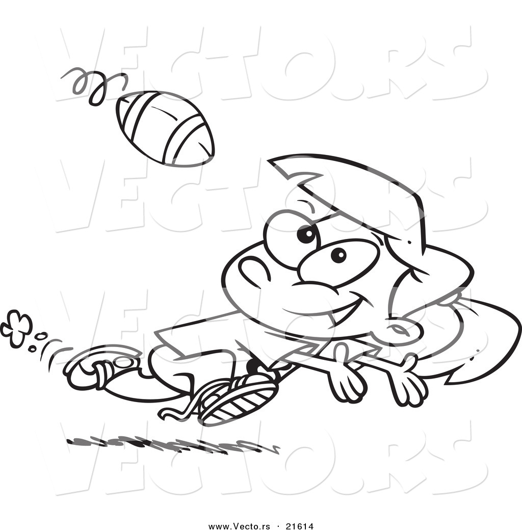1024x1044 Catch Coloring Pages