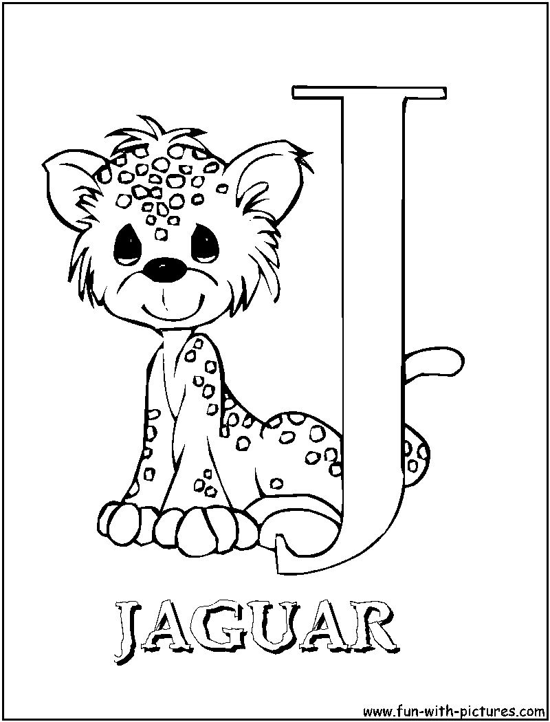 800x1050 Catching Fire Coloring Pages Collection Coloring For Kids 2018