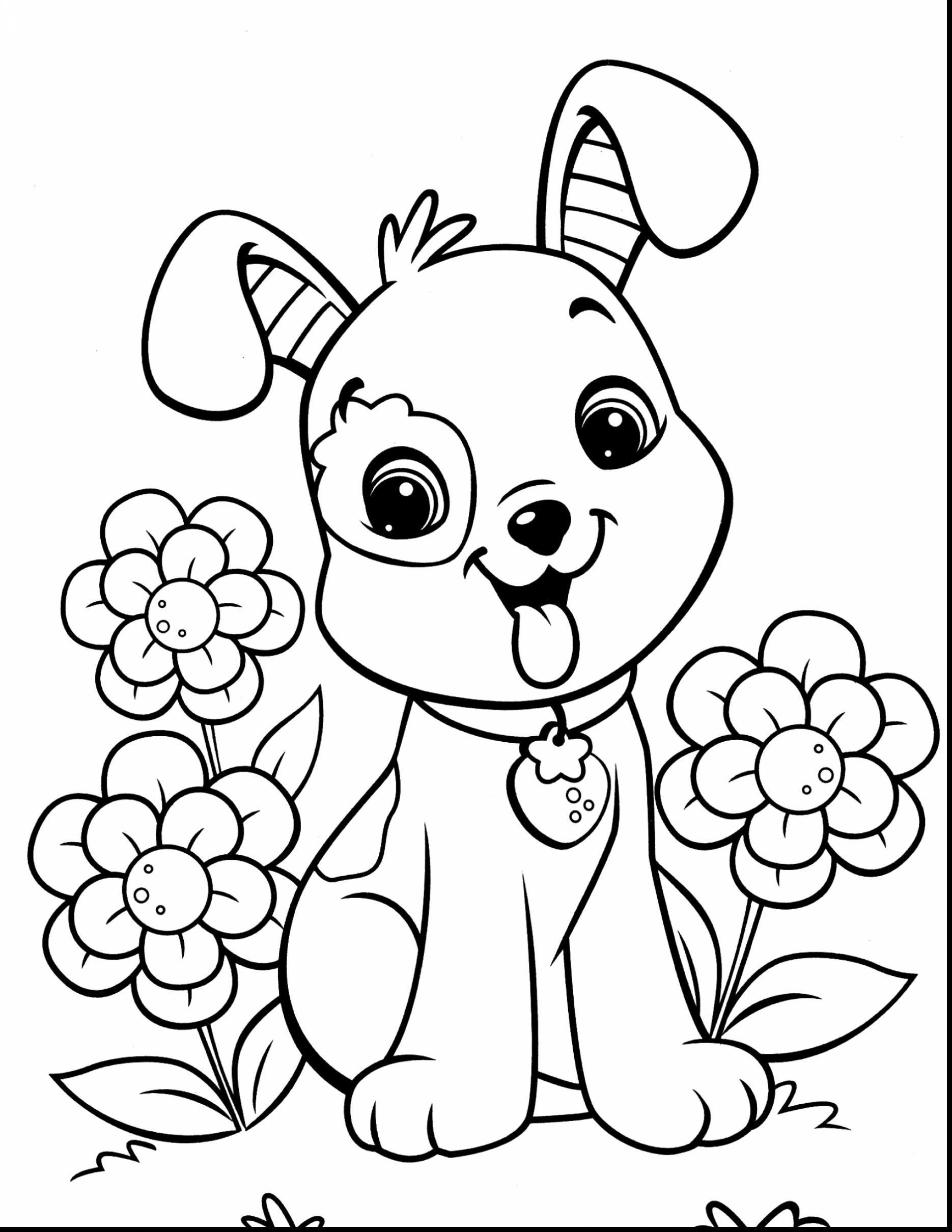 1870x2420 Coloring Pages Cats Dogs New Catdog Coloring Pages For Kids