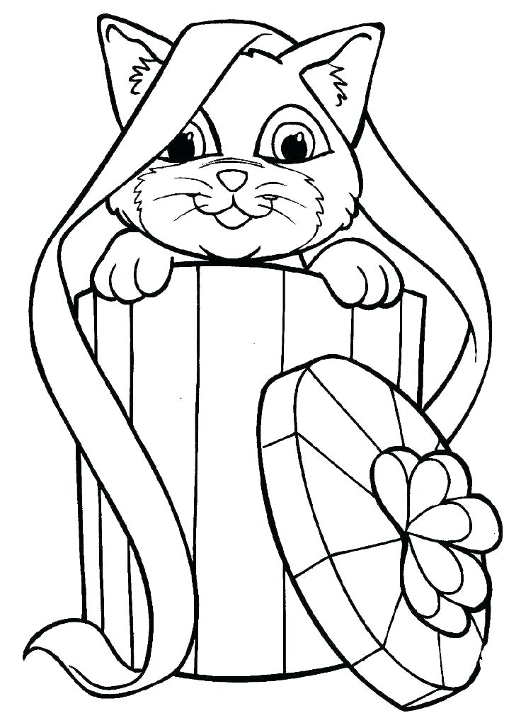 736x1007 Catdog Coloring Pages Shippa.co