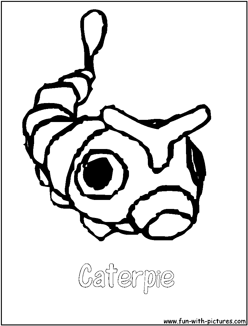 800x1050 Coloring Page