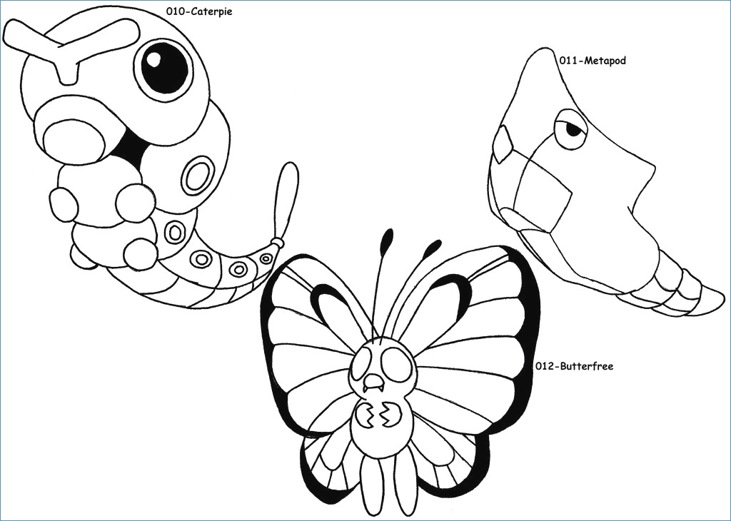 1024x730 Dialga Pokemon Coloring Page
