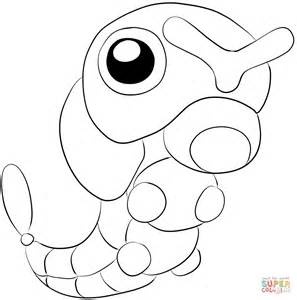 297x300 Dibujo De Abuelita Para Pintar Y Colorear Colorear Dibujos Varios