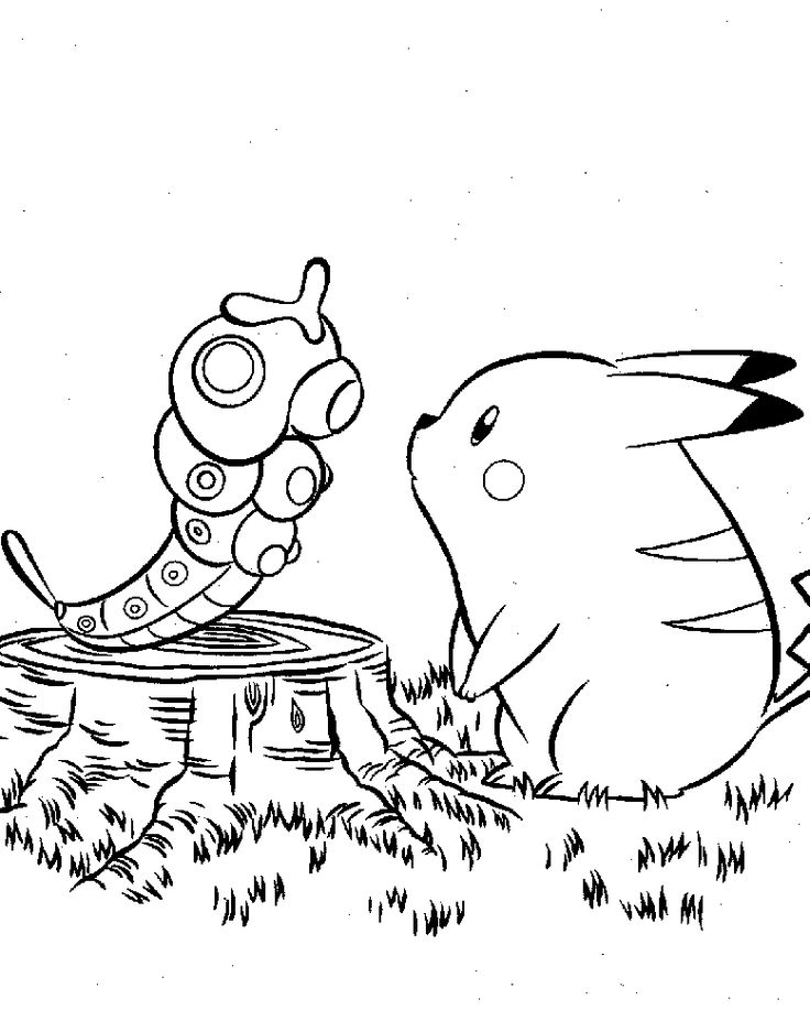 736x917 276 Best Anime Coloring Pages Images On Coloring Books