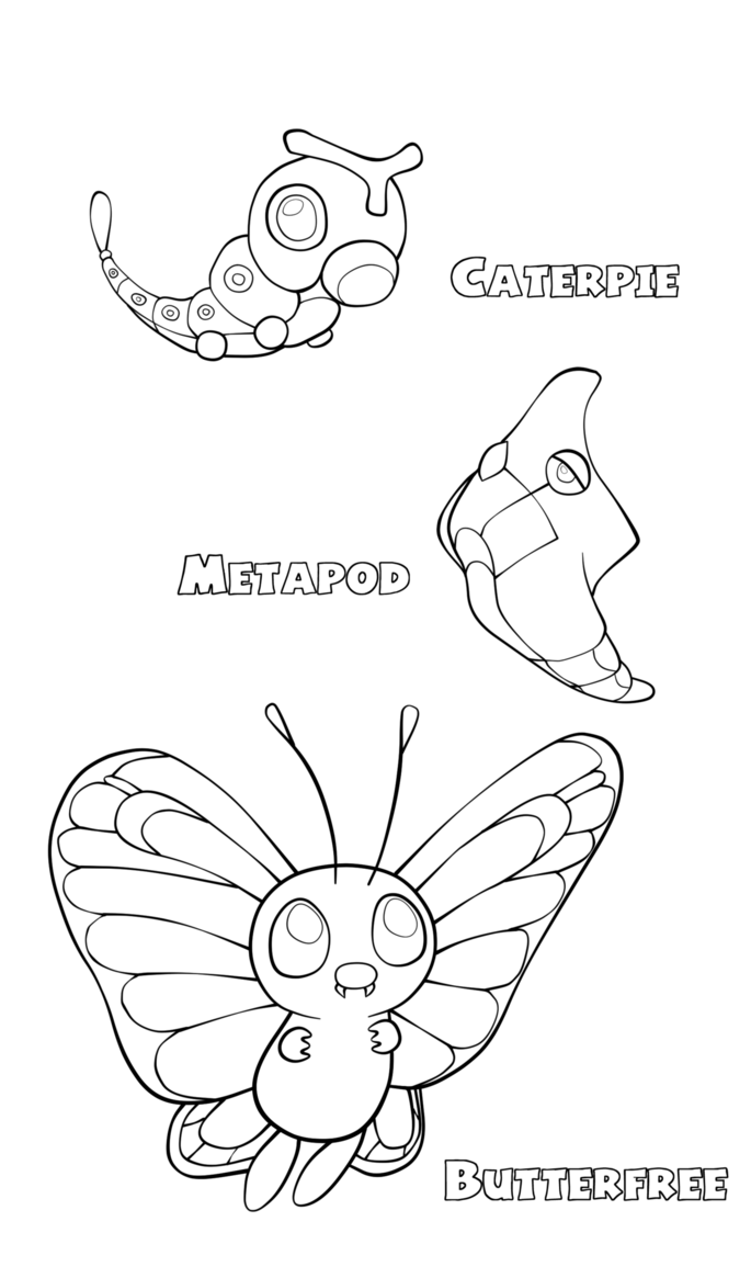 685x1165 Madhuvati (Distracted)