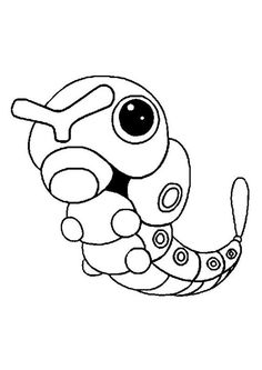 236x333 Pokemon