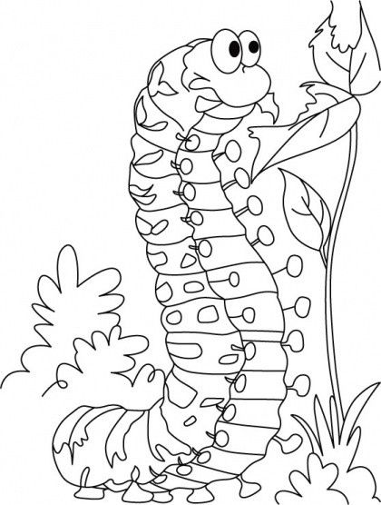 420x556 Coloring Pages Clipart