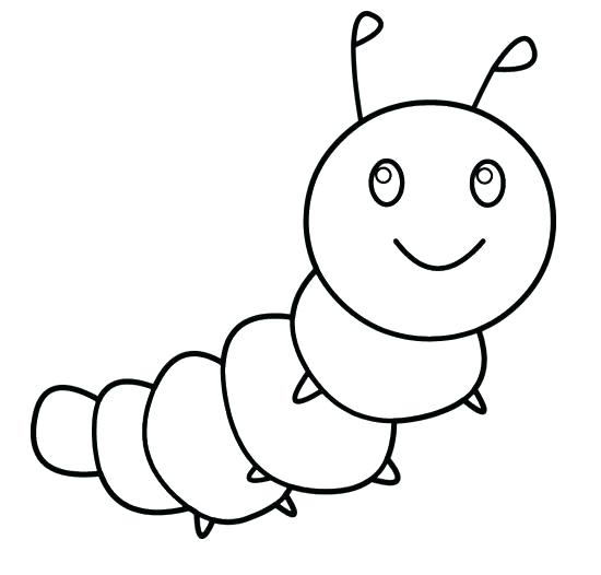 550x526 Machine Coloring Pages Beautiful Blaze And The Monster Machines