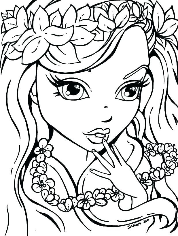 618x819 Catfish Coloring Page Catfish Coloring Page Pages For Girls New