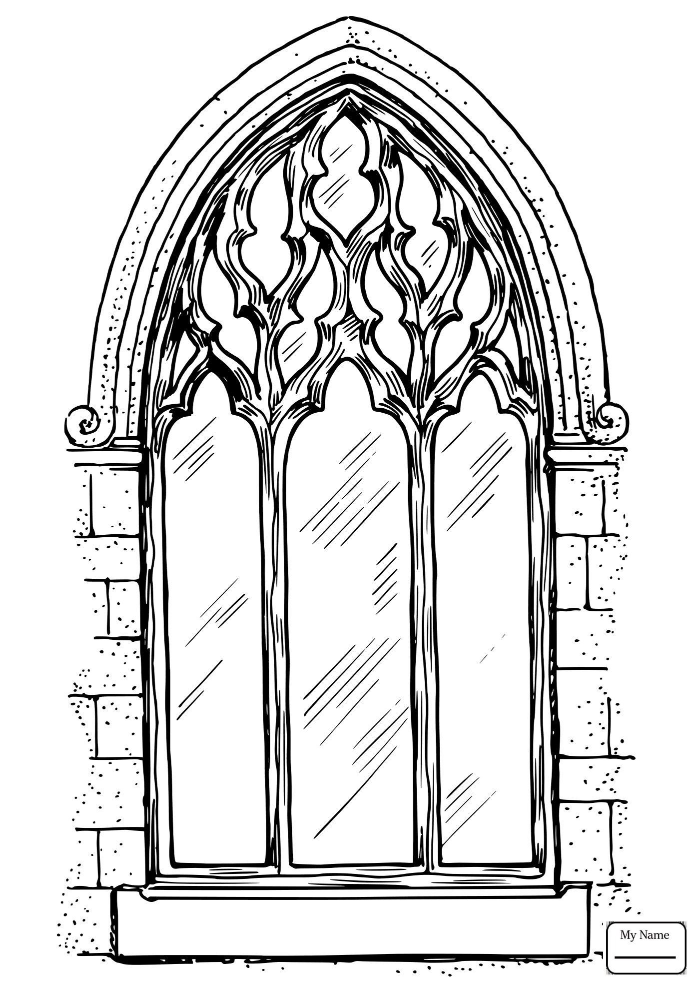 1395x1975 Coloring Pages Church Buildings Inspiration Coloring Pages Church