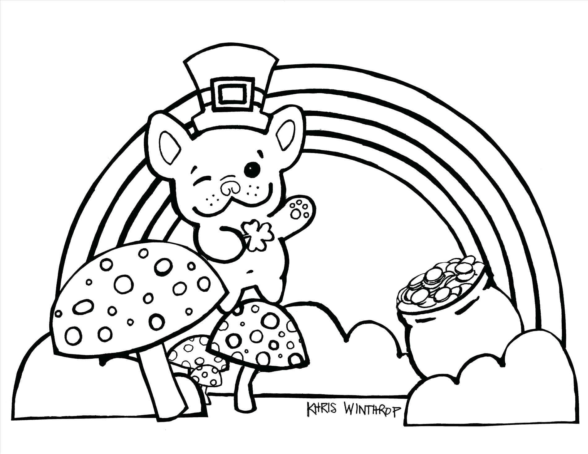 1899x1468 Printable Coloring Pages Dinosaurs Draw A Land Before Time Ducky