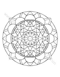 236x305 Adult Coloring Page Diamond By Mscottfun On Etsy Coloring Pages