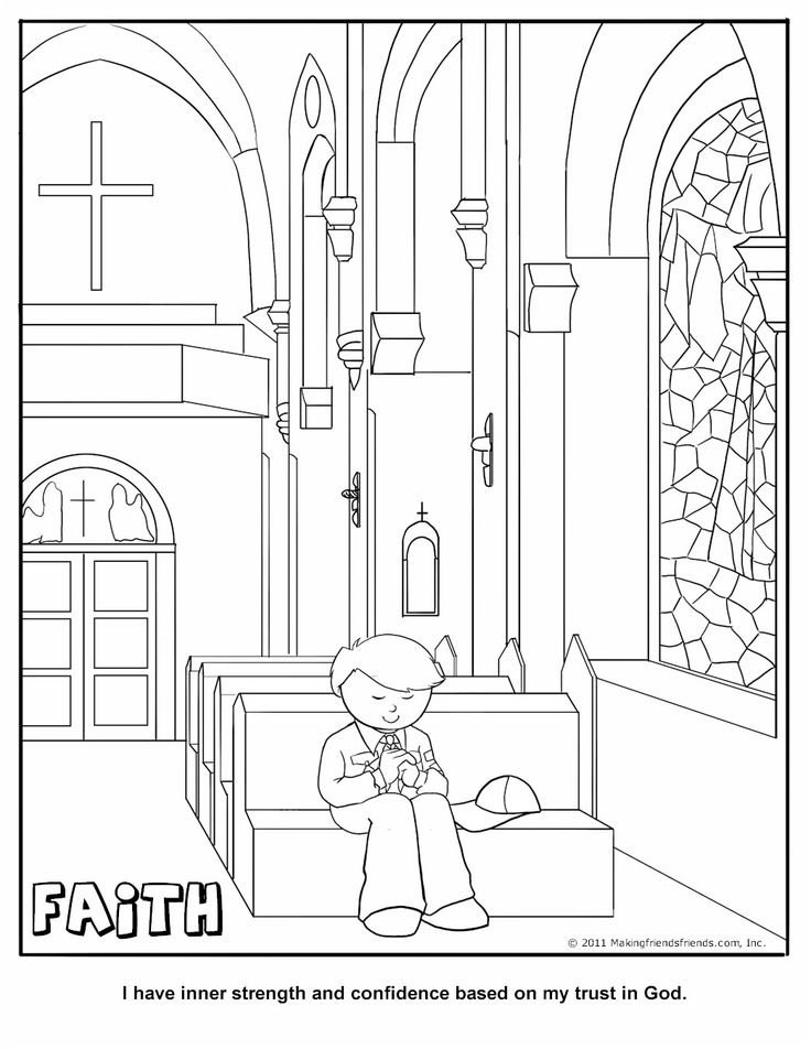 736x952 157 Best Catholic Coloring Pages Images On Catholic