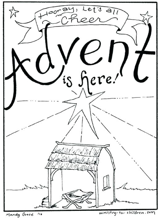 518x705 Awesome Church Coloring Page Awesome Church Coloring Pages