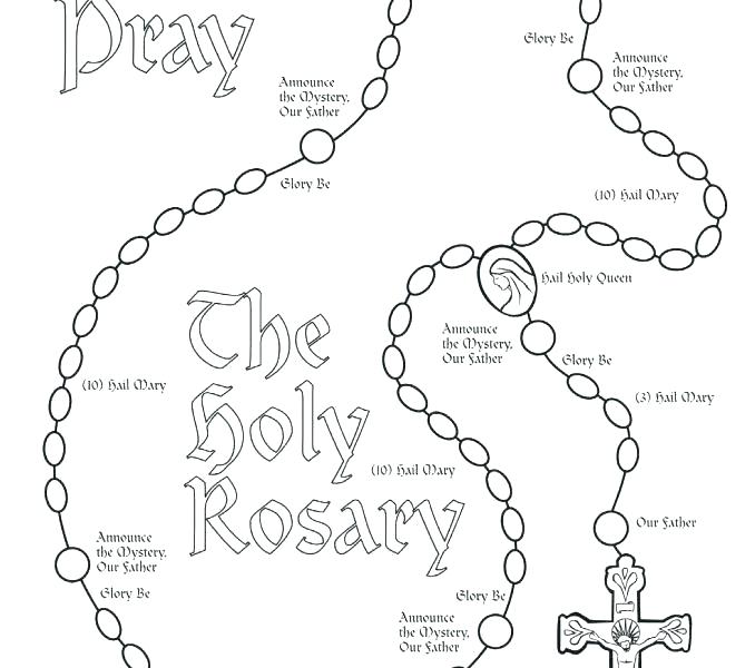 678x600 Catholic Coloring Pages Coloring Pages Hail Coloring Page Catholic
