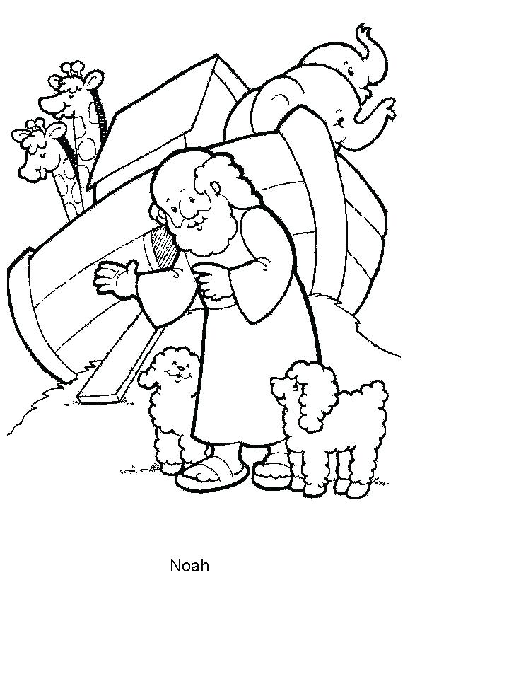 720x960 Coloring Pages. Catholic Coloring Pages For Kids