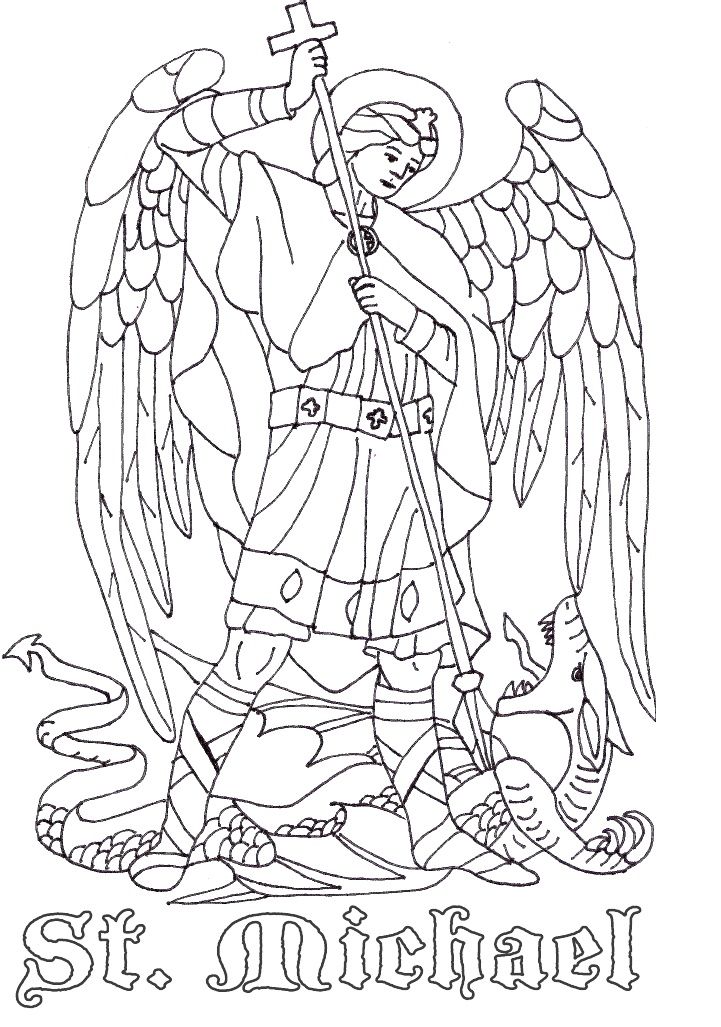 721x1027 45 Best Catholic Coloring Pages Images On Catholic