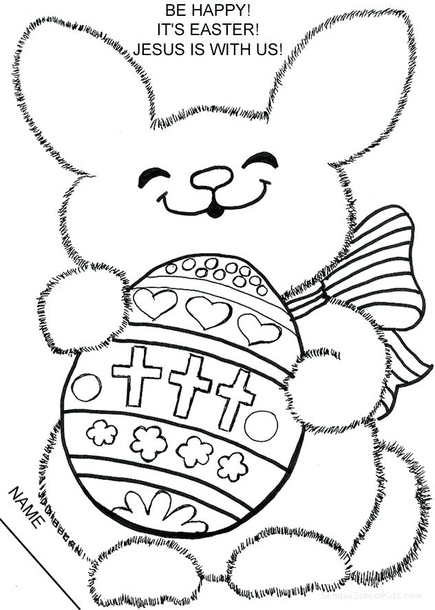 632x885 Best Catholic Coloring Pages Images On Catholic St Francis Xavier