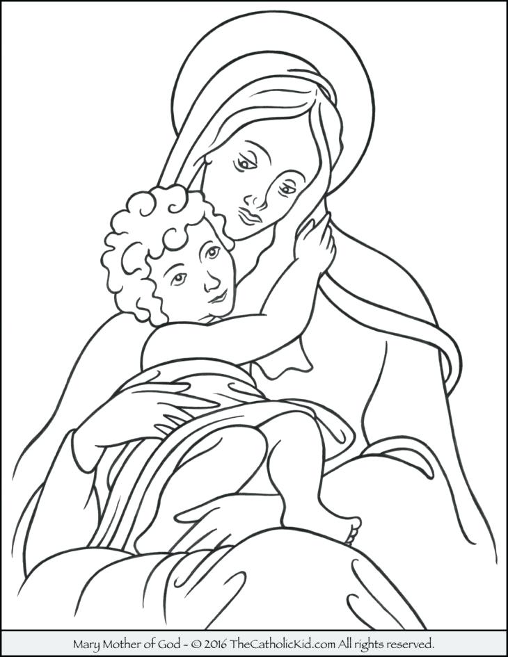 730x945 Catholic Coloring Pages Catholic Color Pages Lent Coloring Pages