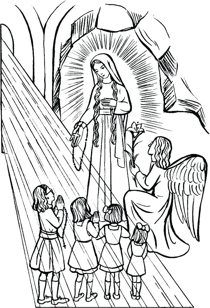 699x1024 Coloring Pages Coloring Pages For Kindergarten Coloring Pages