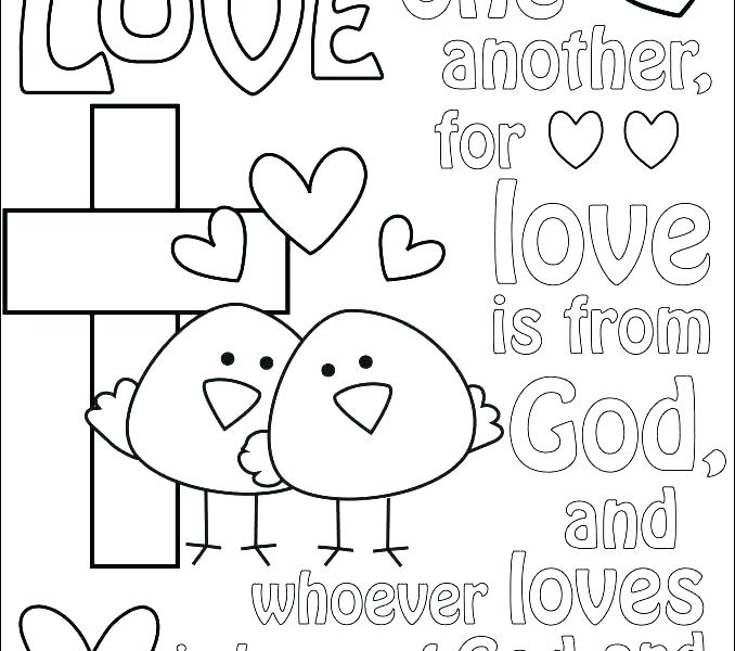 678x600 Lent Coloring Page Ash Coloring Pages Catholic Lent Coloring
