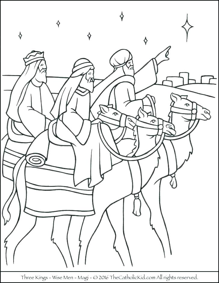 728x942 Saint Coloring Pages Catholic Color Pages Here Are Catholic Color