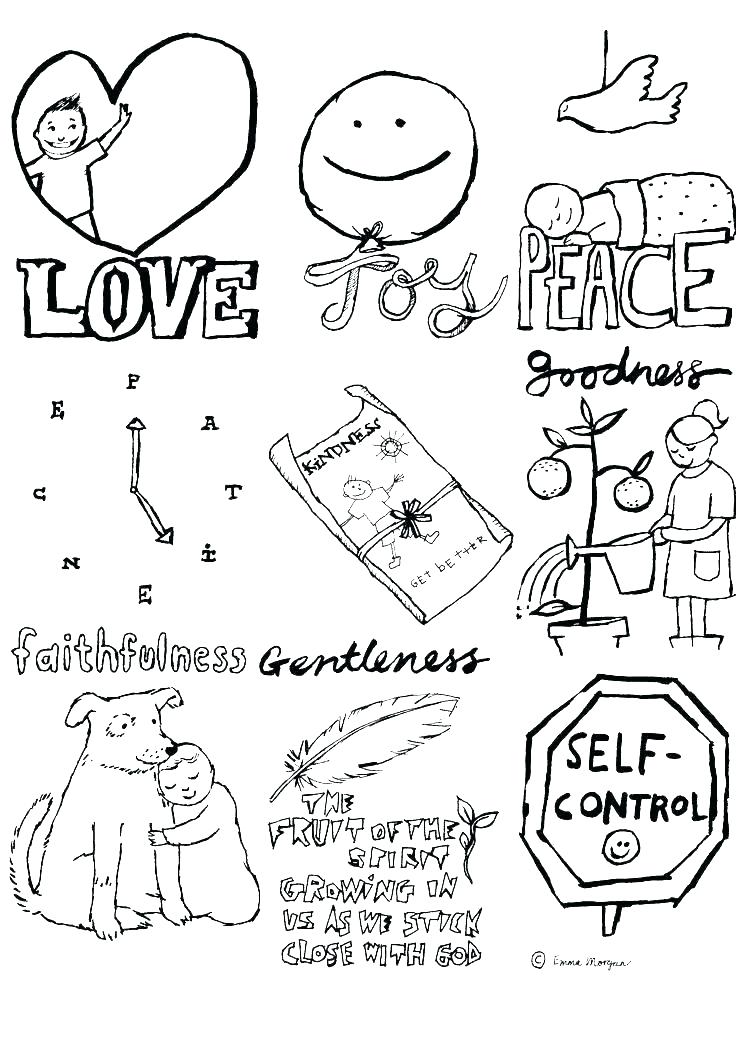 736x1060 Catholic Coloring Pages Three Kings Magi Wise Men Coloring Page