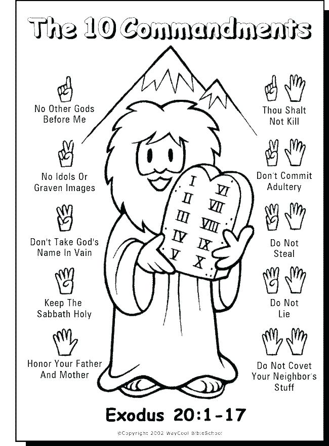650x880 Free Catholic Coloring Pages For Lent Printable Coloring Elegant