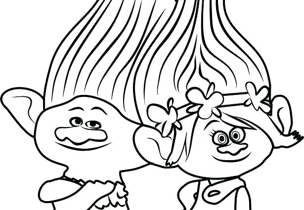 615x425 Free Catholic Coloring Pages Lovely Catholic Coloring Pages