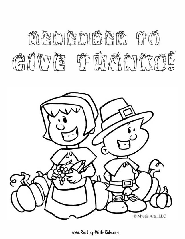 648x836 Thanksgiving