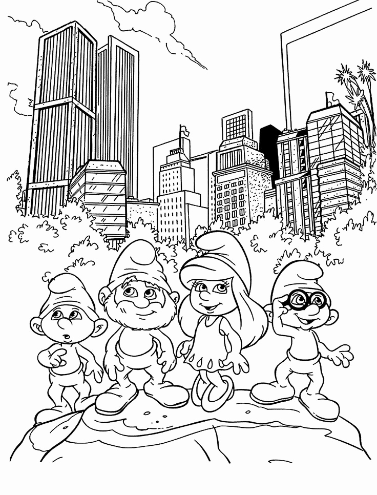 736x966 102 Best Catoon Coloring Pages Images On Alvin And