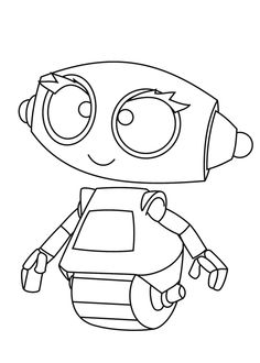 236x330 Sonic Characters Coloring Pages For Kids, Printable Free Sonic